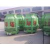 供应逆流式10T 15T 20T 30T 40T 50T 60T 冷却塔小型冷却塔