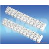 ӦX3 terminal blocks,PA ,PP,PE terminal blocks,MTD terminal