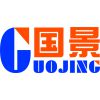 ˾logo