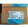 ӦAP2151WG-7    ̨ԭװ