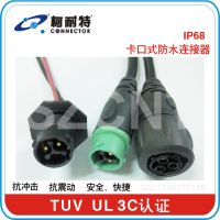 ӦUTS ϵ26485/389999/SOURIAU 