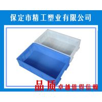 供应3#食品箱 供应周转箱,塑料筐,周转筐,整理箱,塑料盘,