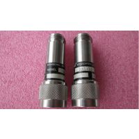 ӦWA1-10 weinschel DC-18GHz 10dB 2W N Ƶͬᾫ̶ܹ˥