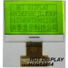 ӦСߴLCDҺCOGʾHTG12864-20