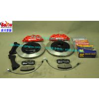 ��Ӧ���ڸ߶����װAP5200ɲ�� ���ܰ�APɲ����װ ȫ��Ӣ��ԭװɲ������