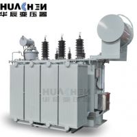 ӦS11-800KVA/35KV˫ŵѹѹ 35kvѹ