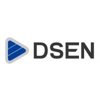 ˾logo
