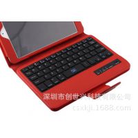 ƻipadmini