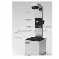 CLIS-500 ۸ ԭװ CLIS-500Զһ Ʒ