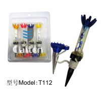 ߶T112