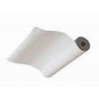 东莞专业生产双胶纸批发 鼎祥纸业专业生产加工