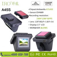 IROA45A7/3ַѡ/ؼ¼Ǹ***ҹӹ