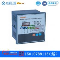 HX-6R6T-400Vгߵѹ˲ʱ޹