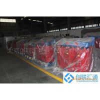 SCB9-800/10֬עʽѹֱ۸/ʱ!