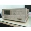ӦLCRHP428A HP4284A HP4284A