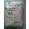 ӦPPA HTN FR52G30BL ±ȼ30% ͸