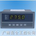 ӦXSDU/A-HC8ʾǱ|ԵԪǱ|ɽʾԪǱ