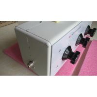 ӦTO32 DC-2GGHz N 101dB 0.1dBRF/ɵ/ ֵ˥