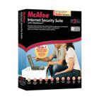 ӦMcAfee Endpoint Protection Suite