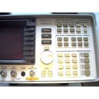 ӦHP-8590CƵ׷HP8590C/S135-2792-3948