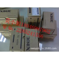 ӦŻ***!һ!ԭװƷ!ŽPLC\XC3-60R-C̵