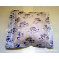供应DK-3220D粉剂自动包装机价格 ，佛山迪凯机械设备