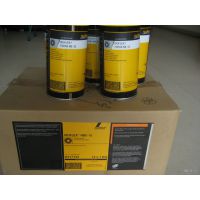 KLUBER SYNTHESO PROBA 270