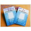 ӦPVC֤