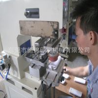 㶫ݸӡˢ豸ֱ  ɫɫӡ18922525913