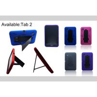   tab 2 P5100 ֧ 10 ƽ һ 