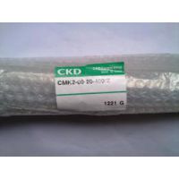 ֻż۹ӦCKDCMK2-G-FA-32-75(M1-FA-30)У