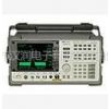 Ӧ  HP8560E HP8560E3GƵ׷-30hz-2.9GHZ
