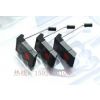 ӦB9586G¼B9586GӼ¼
