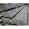 ӦZL101/ZAlSi7Mg/ZL101A/ZAlSi7MgAϽЈҵ
