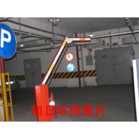Ӧͨܵբװ 綯բֱ13682181861