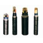 Ӧ20KV ѹо YJV62 1*400 걣