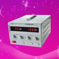 Ӧ120V20AֱѹԴɵֱԴʿصԴ