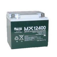 ӦMX1240012V40Ah