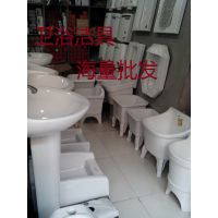 (yng)ϾƵl(wi)ԡN(xio) b S Q l(wi)g15261458138
