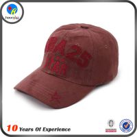 Ӧרҵʱññ snapbackñƽذñ
