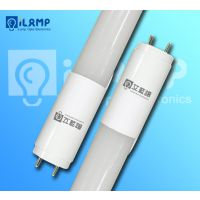 ӦԼ۱ȫ LED T8ƹ ÿ װ ȫ 0.9 14W