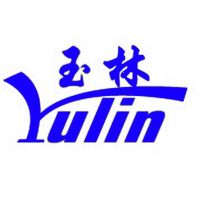 扬州玉林阀门控制有限公司
