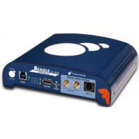 totalphase Beagle USB 5000 v1 usb2.0 TP32141