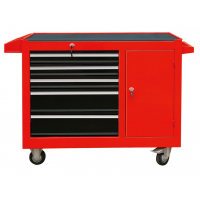 ӦӺʽ߳/ƾ㹤߳/5㹤߳/ų/