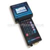 ӦMSI-9750A CellScale? RF Яʽӵʾ