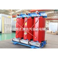 SCB9-1600/10ʽѹ,ȫȫֱͭ