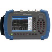 ӦN9342C 7GHzֳʽƵ׷ |