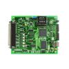ӦUSB2816-̩250KS/s 16λ 16·ģ룬DADIO