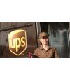ӦӦڵUPS