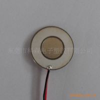 ӦƬ13.8MM  רҵ ƷKS  ӭǢ̸